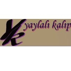 Yaylalı Kalıp Plastik Enjeksiyon Kalıp - Sami Yaylalı Yaylalı Kalıp Plastik Enjeksiyon Kalıp - Sami Yaylalı