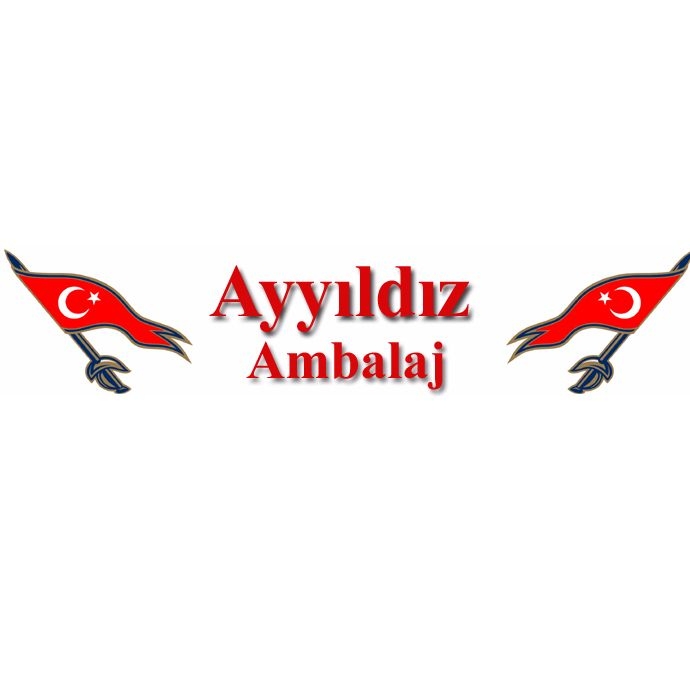 Ayyıldız Ambalaj Tar. ve Hayv. Paz. San. Tic. Ltd. Şti. Ayyıldız Ambalaj Tar. ve Hayv. Paz. San. Tic. Ltd. Şti.