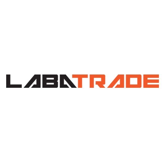 Labatrade Dış Tic. A.Ş. Labatrade Dış Tic. A.Ş.