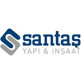 Santaş Mermer Taş Gıda ve Hayvancılık Dayanıklı Tüketim Malları San. ve Tic. Ltd. Şti. Santaş Mermer Taş Gıda ve Hayvancılık Dayanıklı Tüketim Malları San. ve Tic. Ltd. Şti.
