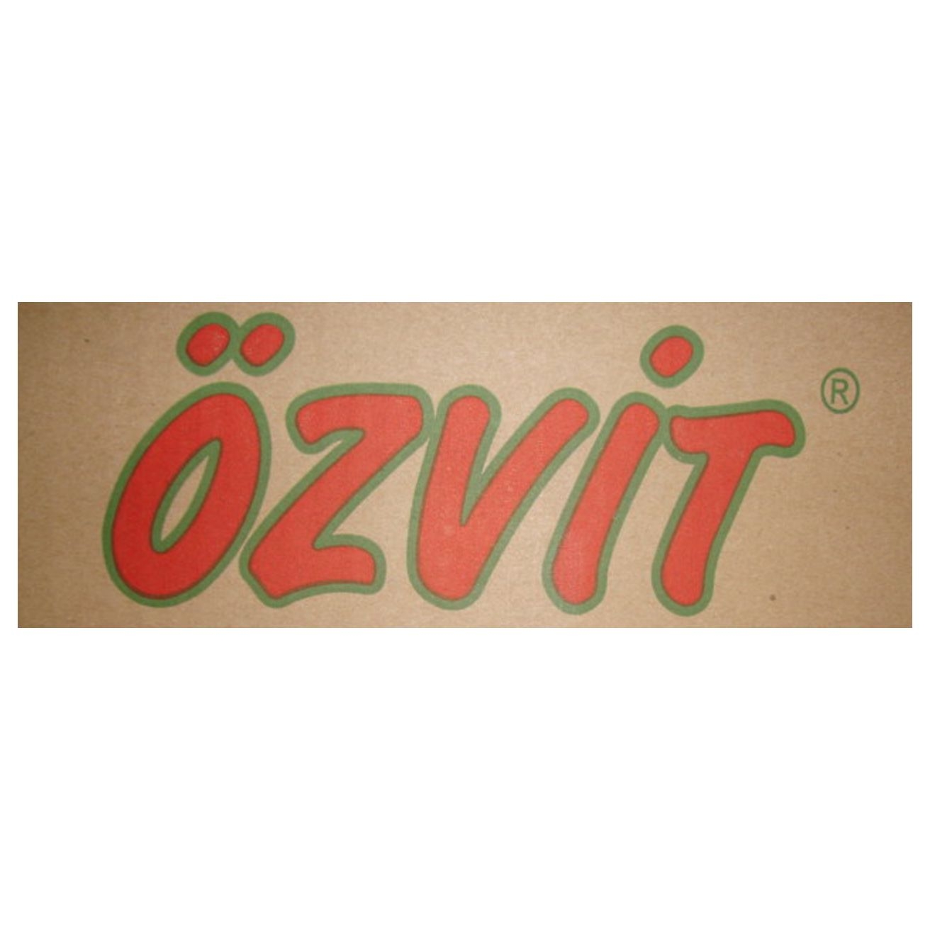 Öztoklu Gıda - Abdil Öztoklu Öztoklu Gıda - Abdil Öztoklu