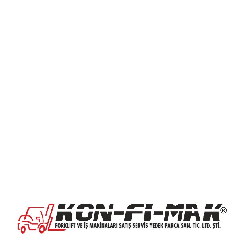 Kon-fi-mak Konya Forklift Ve İş Makinaları Alım Satım Kiralama Kon-fi-mak Konya Forklift Ve İş Makinaları Alım Satım Kiralama