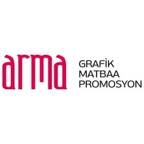 Arma Matbaa Arma Matbaa