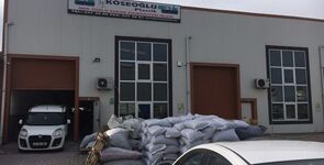 Köseoğlu Plastik