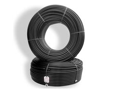 Drip Irrigation Pipe