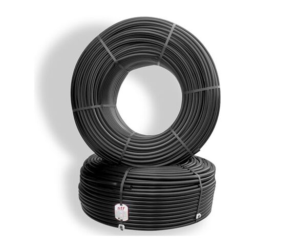 Drip Irrigation Pipe