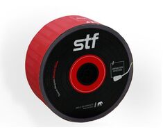 Drip Irrigation Pipe