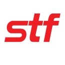 Stf İç Ve Dış Ticaret Yağmurlama Sulama Sistemleri Otomotiv Sanayi Ve Ticaret Limited Şirketi Stf İç Ve Dış Ticaret Yağmurlama Sulama Sistemleri Otomotiv Sanayi Ve Ticaret Limited Şirketi