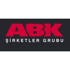 ABK Grup Yönetim Danışmanlığı Basın Yayın Matbaacılık ve Eğitim Hizmetleri San. Tic. Ltd. Şti. ABK Grup Yönetim Danışmanlığı Basın Yayın Matbaacılık ve Eğitim Hizmetleri San. Tic. Ltd. Şti.
