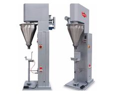Máquina Para Paquetear