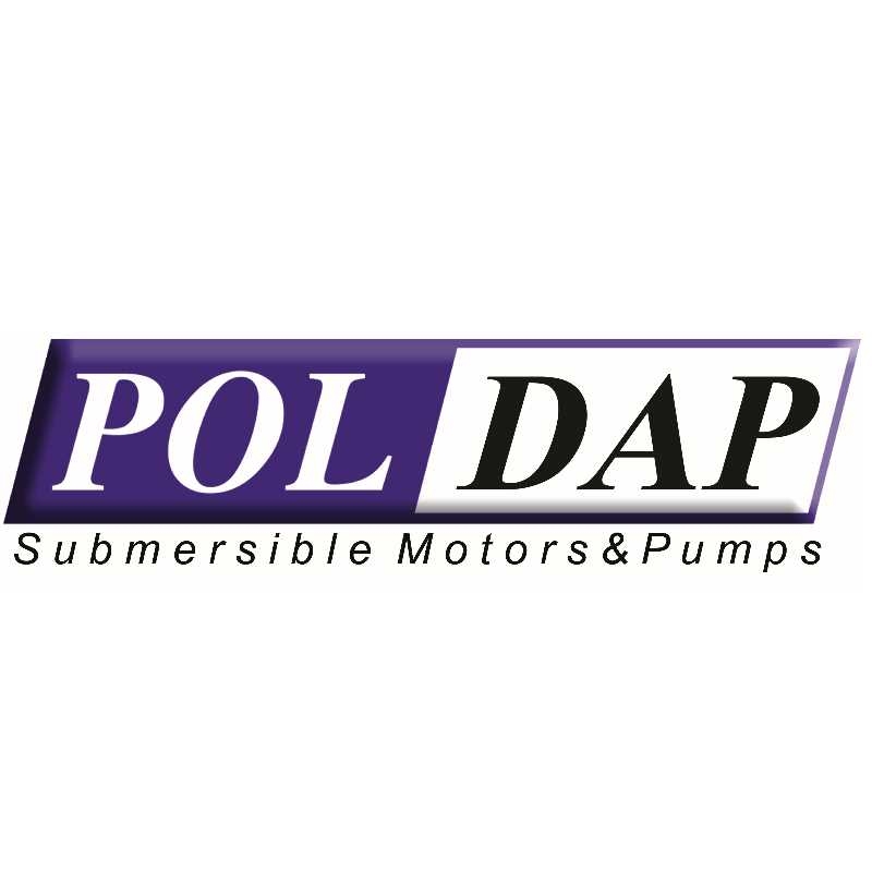Polmot Motor Makina San. Ve Tic. A.ş. Polmot Motor Makina San. Ve Tic. A.ş.