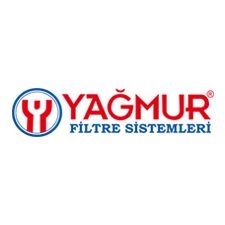 Yağmur Filtre Sistemleri İmalatı Ve Tic. Yağmur Filtre Sistemleri İmalatı Ve Tic.