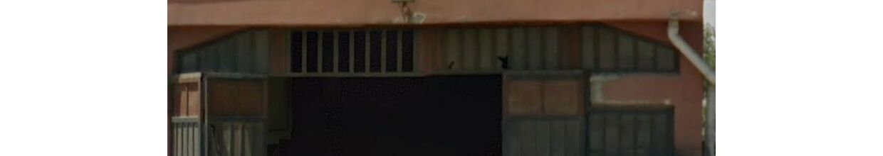 Güvensan Tarım Makinaları Sanayi