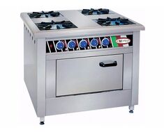 منتجات المطبخ الصناعي