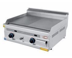 منتجات المطبخ الصناعي