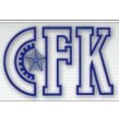 Cfk Plastik Ve Metal Kalıp İmalatı Petrol Gıda İth. Mad. San. Tic. Ltd. Şti. Cfk Plastik Ve Metal Kalıp İmalatı Petrol Gıda İth. Mad. San. Tic. Ltd. Şti.