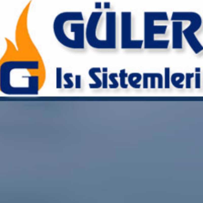 Güler Isı Sistemleri Güler Isı Sistemleri