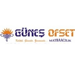 Güneş Ofset Güneş Ofset