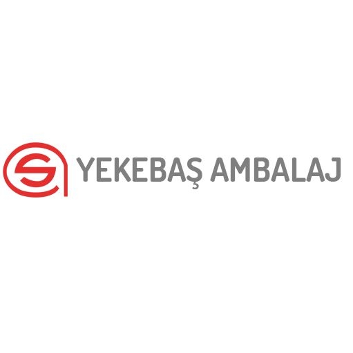 Yekebaş Ambalaj Makina Gıda İnşaat San. ve Tic Ltd Şti Yekebaş Ambalaj Makina Gıda İnşaat San. ve Tic Ltd Şti