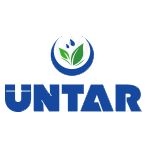 Üntar İlaçlama Bilişim Tarım Aletleri San. Ve Tic. Ltd. Şti. Üntar İlaçlama Bilişim Tarım Aletleri San. Ve Tic. Ltd. Şti.