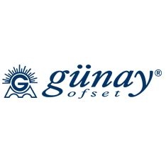 Günay Ofset Matbaacılık San. ve Tic. Ltd. Şti. Günay Ofset Matbaacılık San. ve Tic. Ltd. Şti.