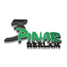 3Pınar Reklam - Halil Akseki 3Pınar Reklam - Halil Akseki