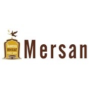 Cantaş Granit & Mermer Cantaş Granit & Mermer