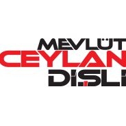 Mevlüt Ceylan Metal Dişli Makine Otomotiv Nakliyat Sanayi Ve Ticaret Limited Şirketi Mevlüt Ceylan Metal Dişli Makine Otomotiv Nakliyat Sanayi Ve Ticaret Limited Şirketi