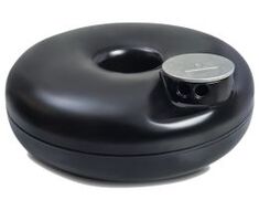 Glp Tanques