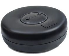 Glp Tanques