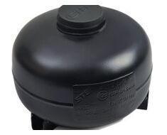 Glp Tanques
