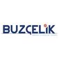 Buzçelik Buzdolabı Sanayi ve Ticaret Ltd. Şti.