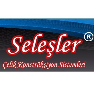 Seleşler Metal Çelik Konstrüksiyon Seleşler Metal Çelik Konstrüksiyon