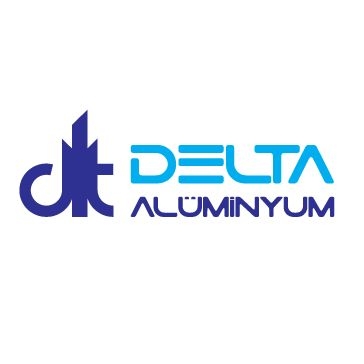 Delta Metalurji Alüminyum Profil İnşaat San. Tic. Ltd. Şti. Delta Metalurji Alüminyum Profil İnşaat San. Tic. Ltd. Şti.