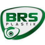 B.R.S. Plastik Kalıp Mak. İnş. Taah. A. Ş.  B.R.S. Plastik Kalıp Mak. İnş. Taah. A. Ş.