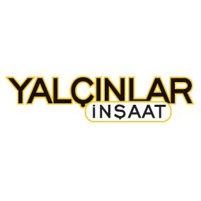 Yalçınlar Yalıtım Tuhafiye İnşaat Taahhüt Mobilya Besicilik San. Ve Tic. Ltd. Şti. Yalçınlar Yalıtım Tuhafiye İnşaat Taahhüt Mobilya Besicilik San. Ve Tic. Ltd. Şti.