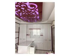 Изделия Из Дерева