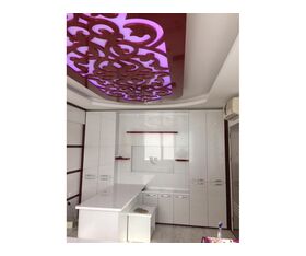 Изделия из дерева