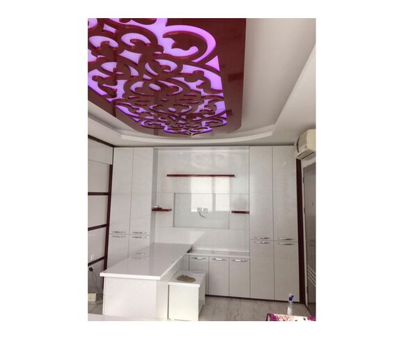 Изделия из дерева