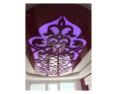 Декоративные Изделия