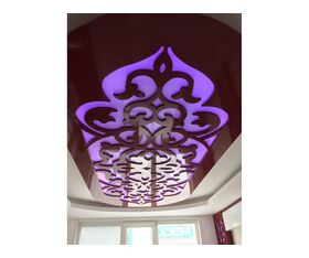 Декоративные изделия