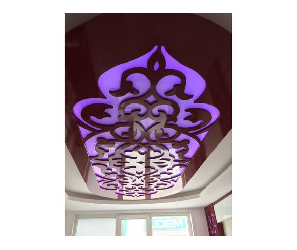 Декоративные изделия