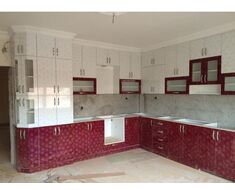 Кухонная Гарнитура