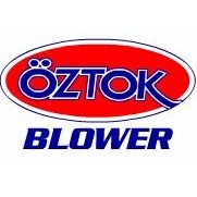 Öztok Demir Doğrama Ve Bilumum Vod Pompa Tamiri Kurtarma Araçları Hayvancılık San. Ve Tic. Ltd. Şti. Öztok Demir Doğrama Ve Bilumum Vod Pompa Tamiri Kurtarma Araçları Hayvancılık San. Ve Tic. Ltd. Şti.