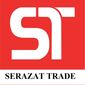 Serazat Petrol Tarım Ürünleri ve Oto Yedek Parça San. Tic. Ltd. Şti.