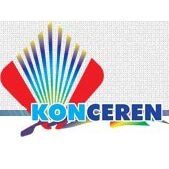 Konceren Boya Kimya Nakliyat Plastik Madencilik Sanayi ve Tic. Ltd. Şti. Konceren Boya Kimya Nakliyat Plastik Madencilik Sanayi ve Tic. Ltd. Şti.