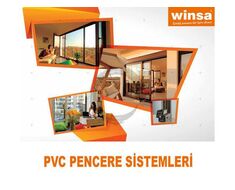Sistemas De Pvc