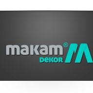 Makam Dekor Mobilya İnş. Oto. San. ve Tic. Ltd. Şti. Makam Dekor Mobilya İnş. Oto. San. ve Tic. Ltd. Şti.