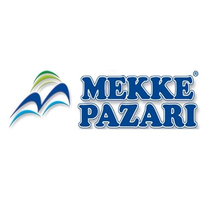 Mekke Pazarı Hac Malzemeleri Kitap Kırtasiye Ve Kasetcilik Sanayi Ve Ticaret Limited Şirketi Mekke Pazarı Hac Malzemeleri Kitap Kırtasiye Ve Kasetcilik Sanayi Ve Ticaret Limited Şirketi