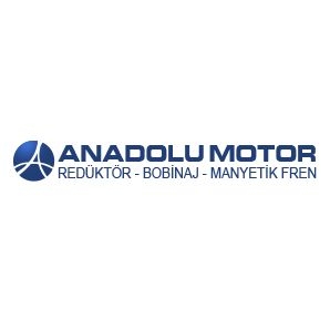 Anadolu Redüktör Motor Ve Manyetik Fren İmalatı San. Ve Tic. Ltd. Şti. Anadolu Redüktör Motor Ve Manyetik Fren İmalatı San. Ve Tic. Ltd. Şti.